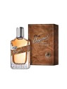 SOliver Original Men eau de toilette uomo 30ml