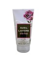 Avril Lavigne Gel doccia alla rosa selvatica donna 150ml