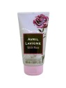 Lotion corpo Avril Lavigne Wild Rose 150ml