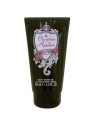 Gel doccia Pozione Segreta Christina Aguilera 150ml