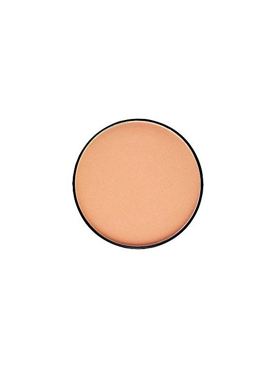 Ricarica polvere compatta ad alta definizione 10 g donna 3 Soft Cream
