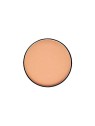 Ricarica polvere compatta ad alta definizione 10 g donna 3 Soft Cream