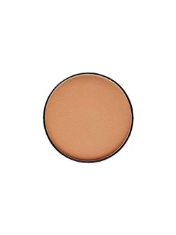 Artdeco Ricarica polvere compatta ad alta definizione 10 g donna 6 Soft Fawn