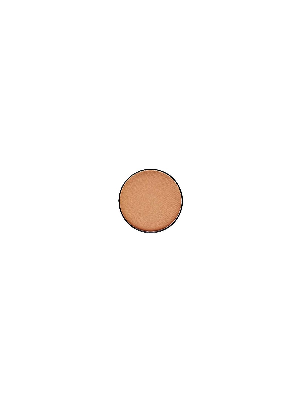 Artdeco Ricarica polvere compatta ad alta definizione 10 g donna 6 Soft Fawn