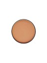 Artdeco Ricarica polvere compatta ad alta definizione 10 g donna 6 Soft Fawn