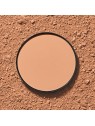 Artdeco Ricarica polvere compatta ad alta definizione 10 g donna 6 Soft Fawn