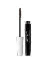 Artdeco Mascara All In One 10g Numero 03 Braun