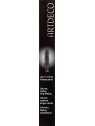 Artdeco Mascara All In One 10g Numero 03 Braun