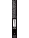 Artdeco Mascara All In One 10g Numero 03 Braun