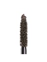 Artdeco Mascara All In One 10g Numero 03 Braun