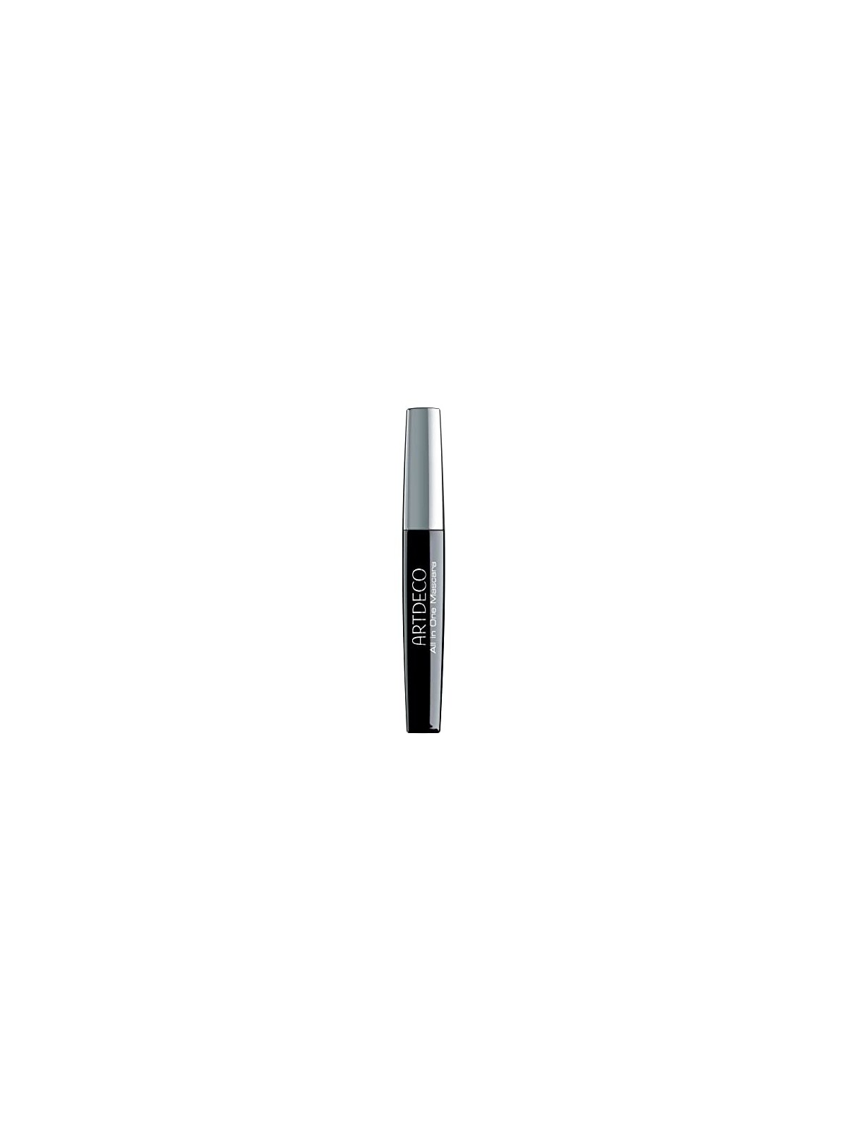 Artdeco Mascara All In One 10g Numero 03 Braun