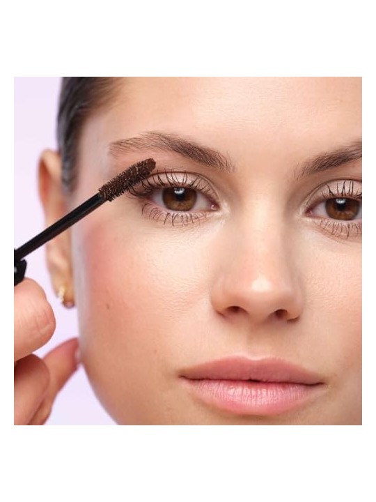 Artdeco Mascara All In One 10g Numero 03 Braun