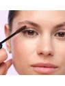 Artdeco Mascara All In One 10g Numero 03 Braun