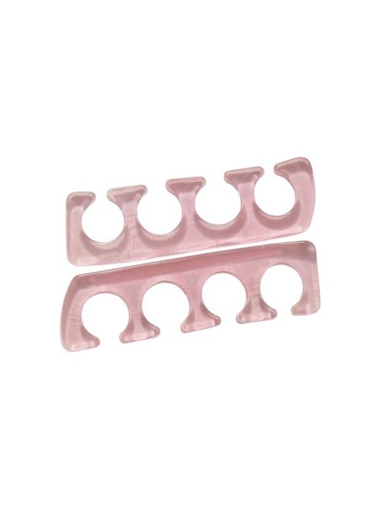 Separatori Piedi in Silicone