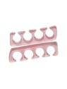 Separatori Piedi in Silicone