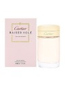 Cartier Baiser Vole eau de parfum Spray donna 100ml Cartier www.essenzetotalstyle.com 