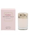 Cartier Baiser Vole eau de parfum Spray donna 50ml Cartier www.essenzetotalstyle.com 