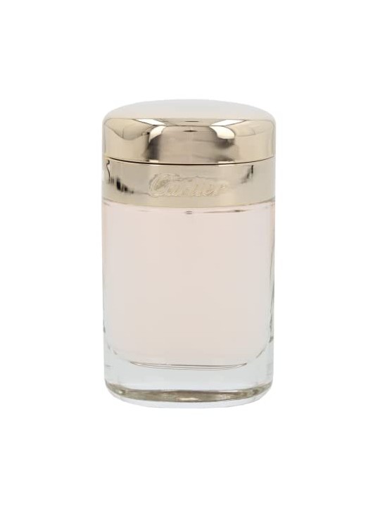 Cartier Baiser Vole eau de parfum Spray donna 50ml Cartier www.essenzetotalstyle.com 