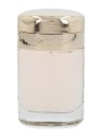Cartier Baiser Vole eau de parfum Spray donna 50ml Cartier www.essenzetotalstyle.com 