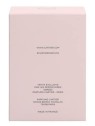 Cartier Baiser Vole eau de parfum Spray donna 50ml Cartier www.essenzetotalstyle.com 