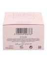 Cartier Baiser Vole eau de parfum Spray donna 50ml Cartier www.essenzetotalstyle.com 