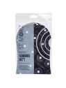 St Moriz Guanto Applicatore 1 unit