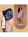 St Moriz Guanto Applicatore 1 unit