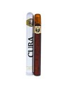 Cuba Gold eau de toilette Spray uomo 35ml