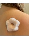 Schiuma lavante mani e corpo Malinowa per bambini