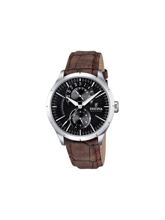 Festina Retro 16573/4 acquista 