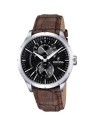 Festina Retro 16573/4 acquista 