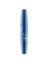 Catrice Extra Volume Mascara 11ml Waterproof Black