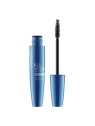 Catrice Extra Volume Mascara 11ml Waterproof Black