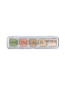 Catrice ALLROUND correttore 010 6 gr unisex