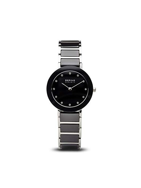 Bering Ceramic 11429-742 acquista 