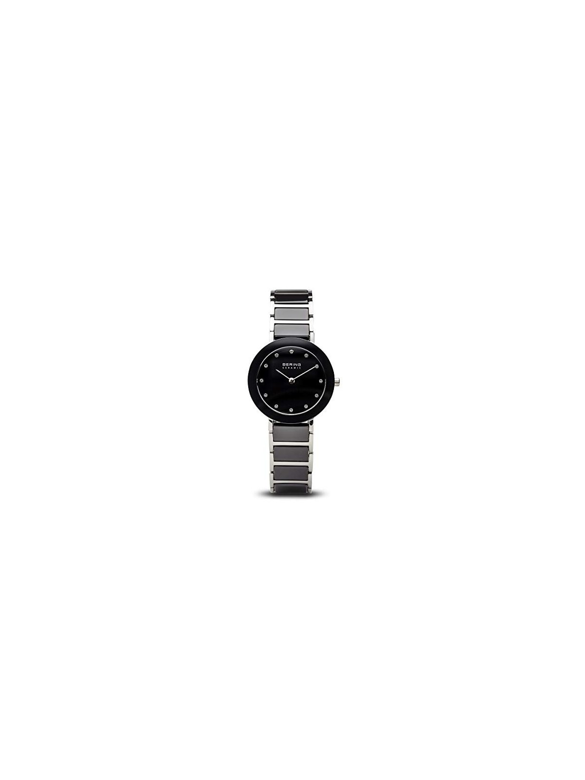 Bering Ceramic 11429-742 acquista 