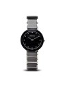 Bering Ceramic 11429-742 acquista 