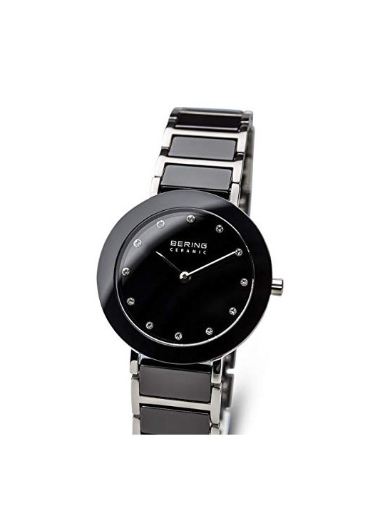 Bering Ceramic 11429-742 acquista 
