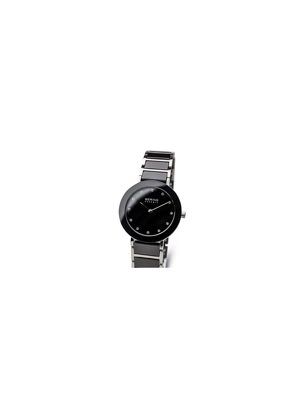 Bering Ceramic 11429-742 acquista 