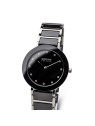 Bering Ceramic 11429-742 acquista 