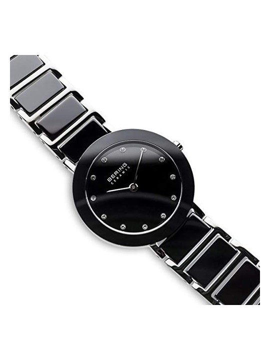 Bering Ceramic 11429-742 acquista 