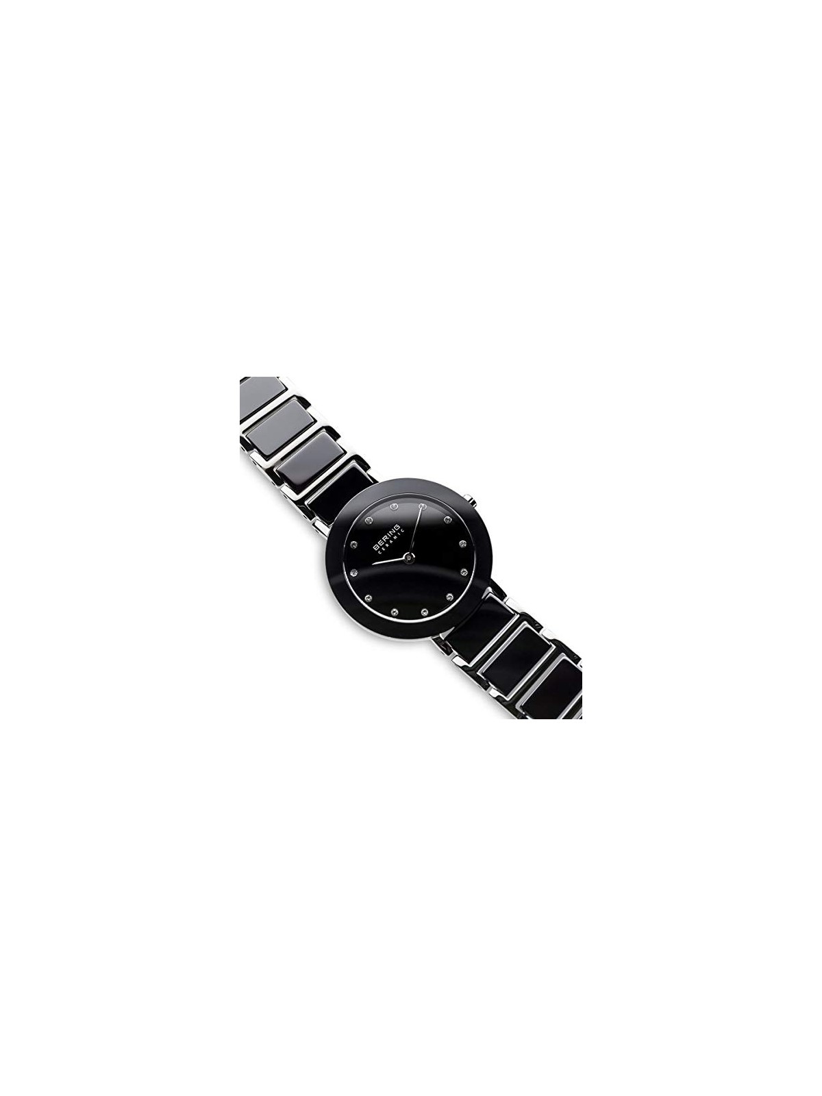 Bering Ceramic 11429-742 acquista 