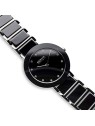 Bering Ceramic 11429-742 acquista 