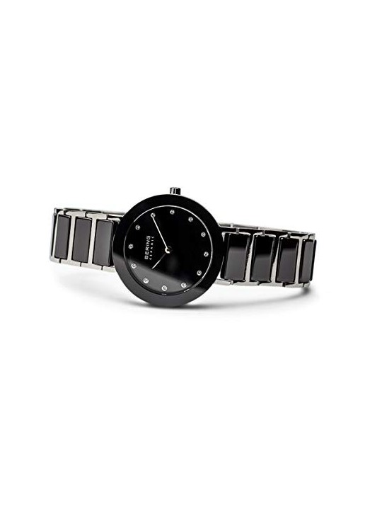 Bering Ceramic 11429-742 acquista 