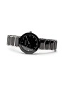 Bering Ceramic 11429-742 acquista 