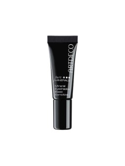 Artdeco Base per ombretto minerale Sensitive donna 20g