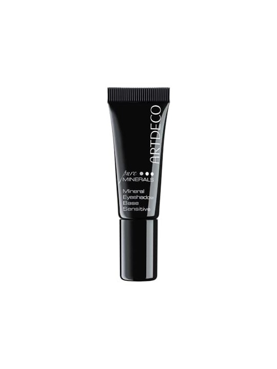 Artdeco Base per ombretto minerale Sensitive donna 20g