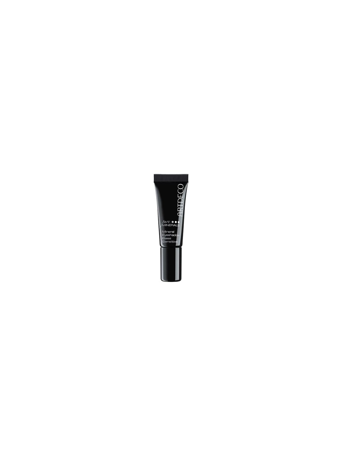Artdeco Base per ombretto minerale Sensitive donna 20g