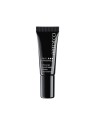 Artdeco Base per ombretto minerale Sensitive donna 20g