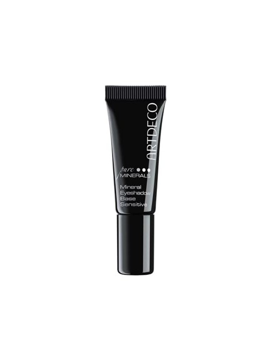 Artdeco Base per ombretto minerale Sensitive donna 20g
